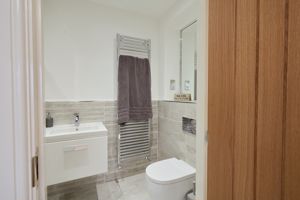 Photo 29- click for photo gallery